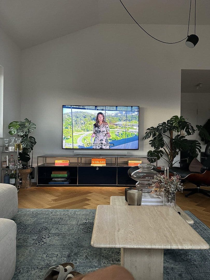Predaj bytu 3-izbový 77 m², Rheda-Wiedenbrück, Severné Porýnie - Westfálsko Predaj bytu 3-izbový 77 m², Rheda-Wiedenbrück, Severné Porýnie - Westfálsko