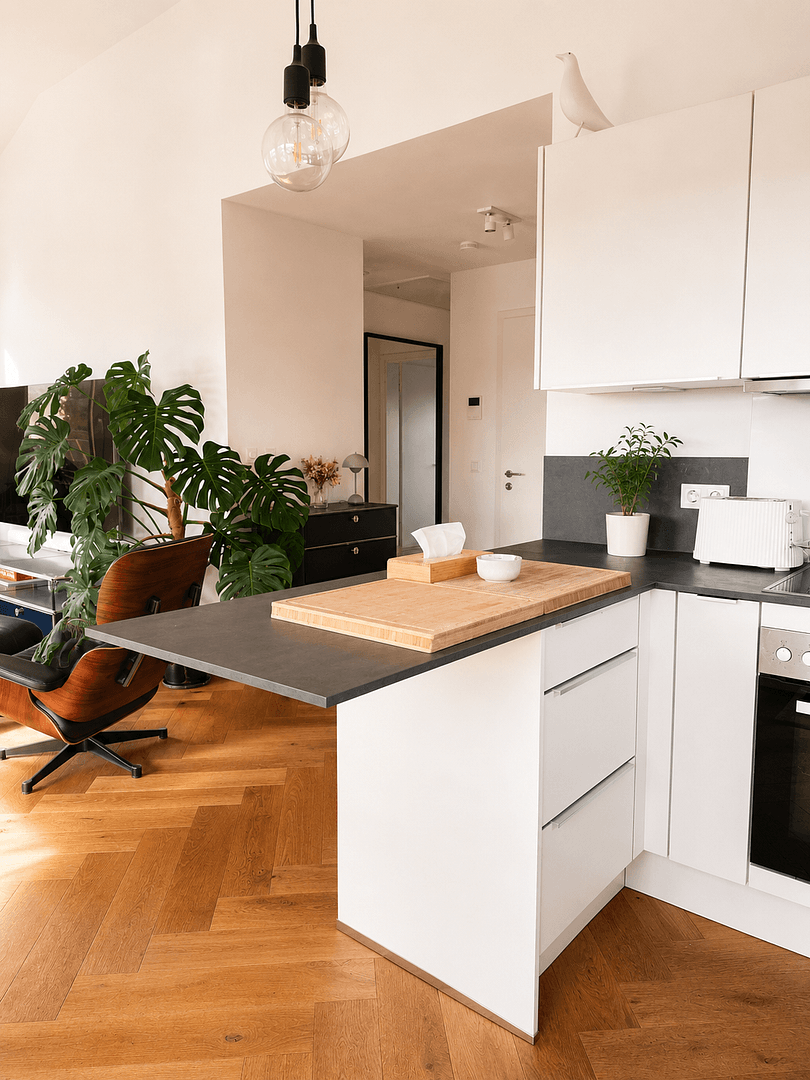 Predaj bytu 3-izbový 77 m², Rheda-Wiedenbrück, Severné Porýnie - Westfálsko Predaj bytu 3-izbový 77 m², Rheda-Wiedenbrück, Severné Porýnie - Westfálsko