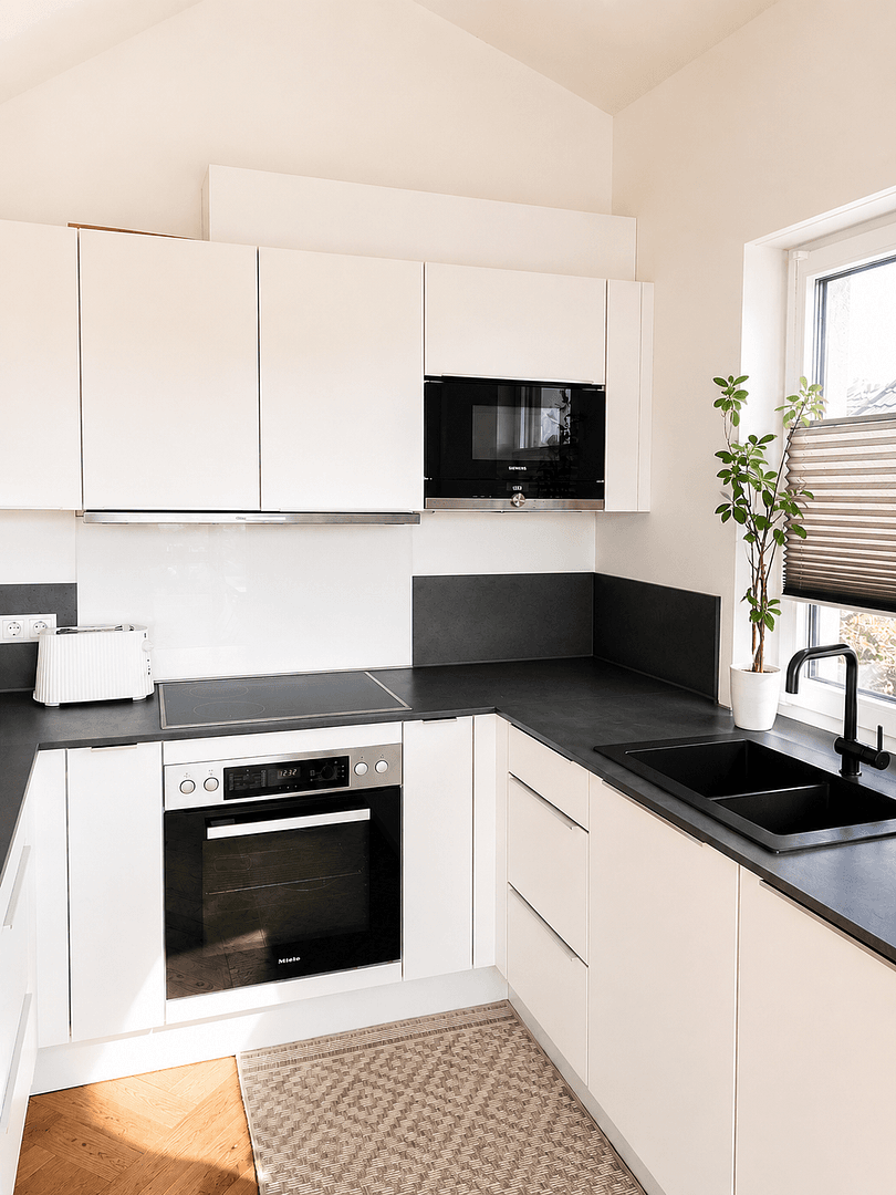 Predaj bytu 3-izbový 77 m², Rheda-Wiedenbrück, Severné Porýnie - Westfálsko Predaj bytu 3-izbový 77 m², Rheda-Wiedenbrück, Severné Porýnie - Westfálsko
