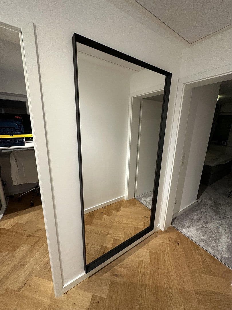 Predaj bytu 3-izbový 77 m², Rheda-Wiedenbrück, Severné Porýnie - Westfálsko Predaj bytu 3-izbový 77 m², Rheda-Wiedenbrück, Severné Porýnie - Westfálsko