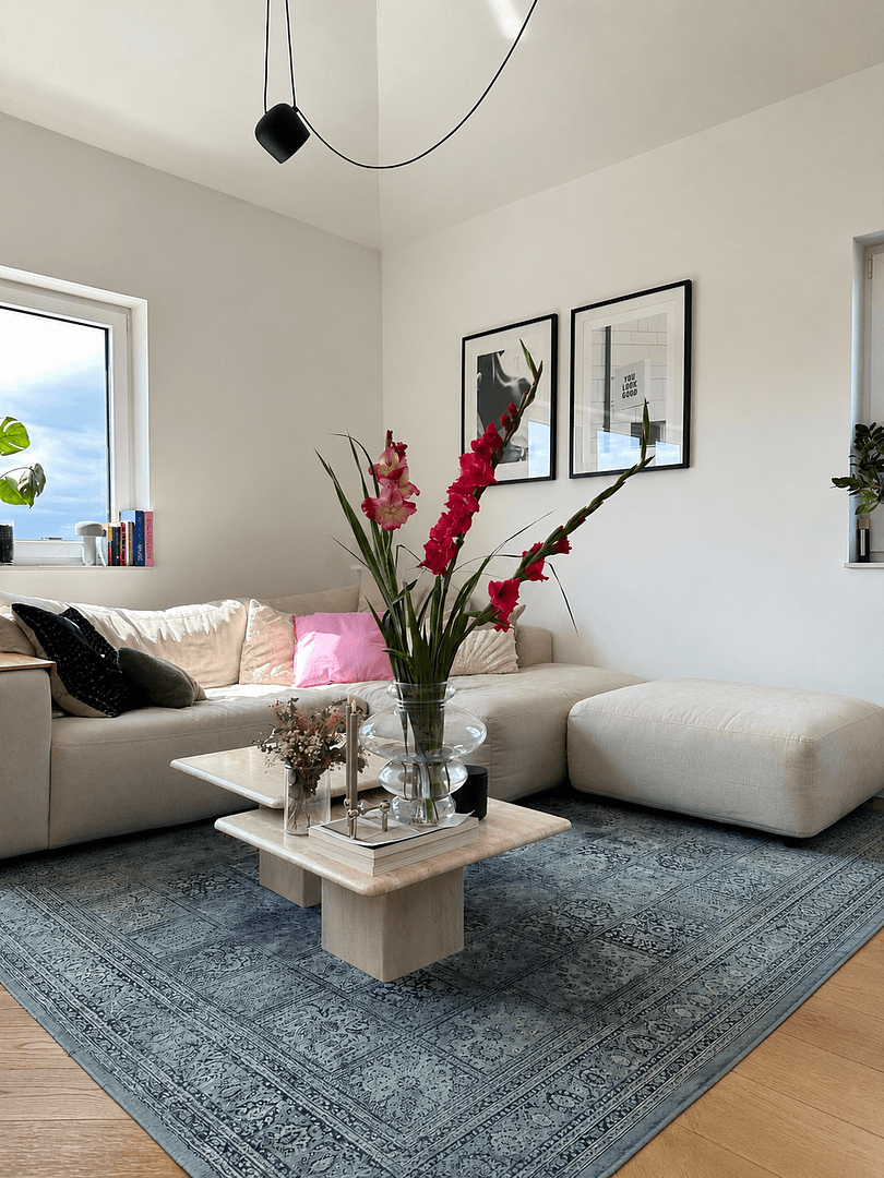 Predaj bytu 3-izbový 77 m², Rheda-Wiedenbrück, Severné Porýnie - Westfálsko Predaj bytu 3-izbový 77 m², Rheda-Wiedenbrück, Severné Porýnie - Westfálsko