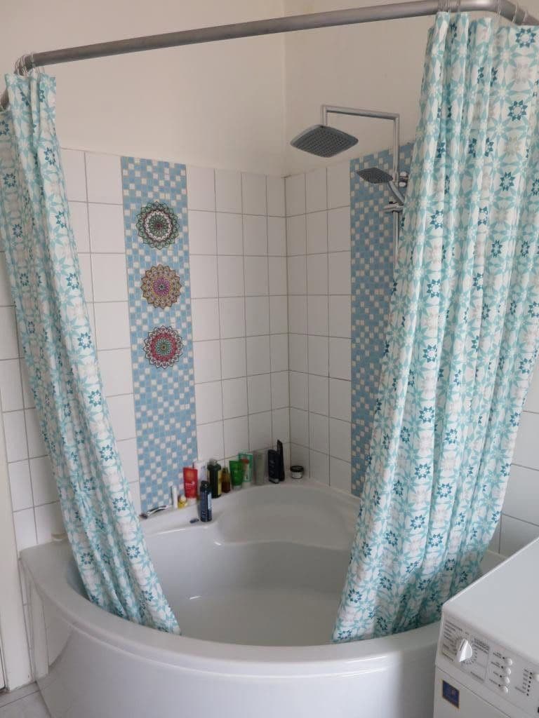 Prenájom bytu 2-izbový 59 m², Großgörschenstraße 6, Berlin, Berlín Prenájom bytu 2-izbový 59 m², Großgörschenstraße 6, Berlin, Berlín