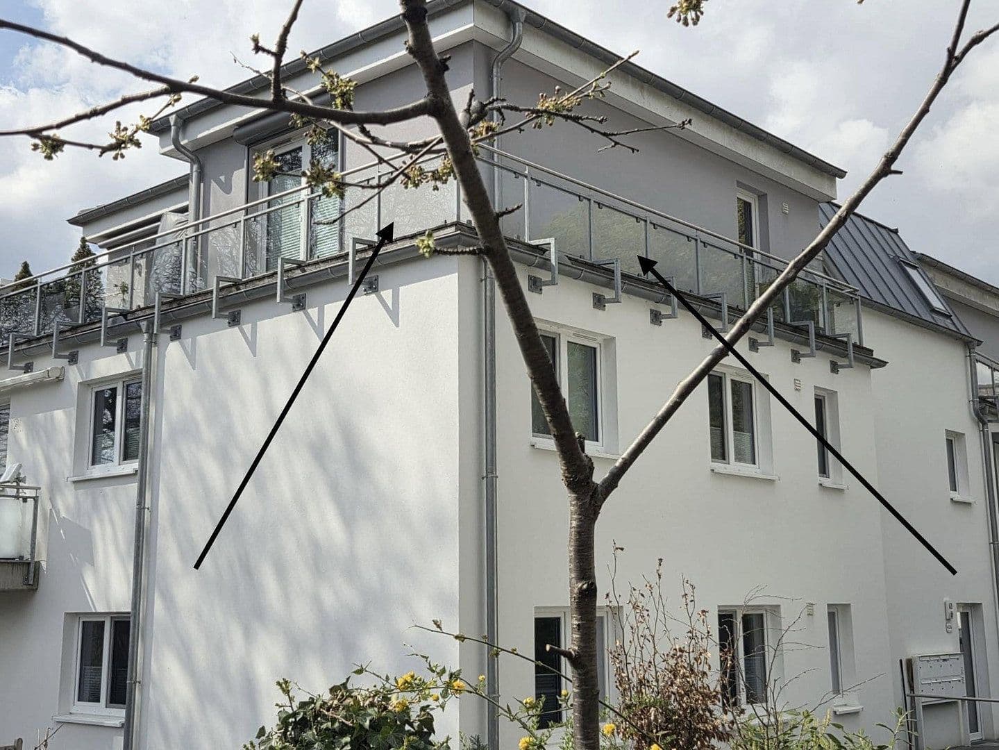 Predaj bytu 2-izbový 80 m², Bad Schwartau, Šlezvicko-Holštajnsko Predaj bytu 2-izbový 80 m², Bad Schwartau, Šlezvicko-Holštajnsko