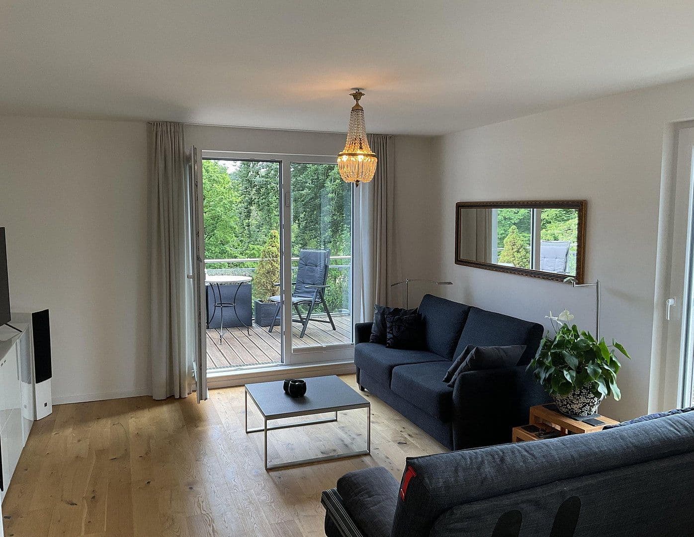 Predaj bytu 2-izbový 80 m², Bad Schwartau, Šlezvicko-Holštajnsko Predaj bytu 2-izbový 80 m², Bad Schwartau, Šlezvicko-Holštajnsko