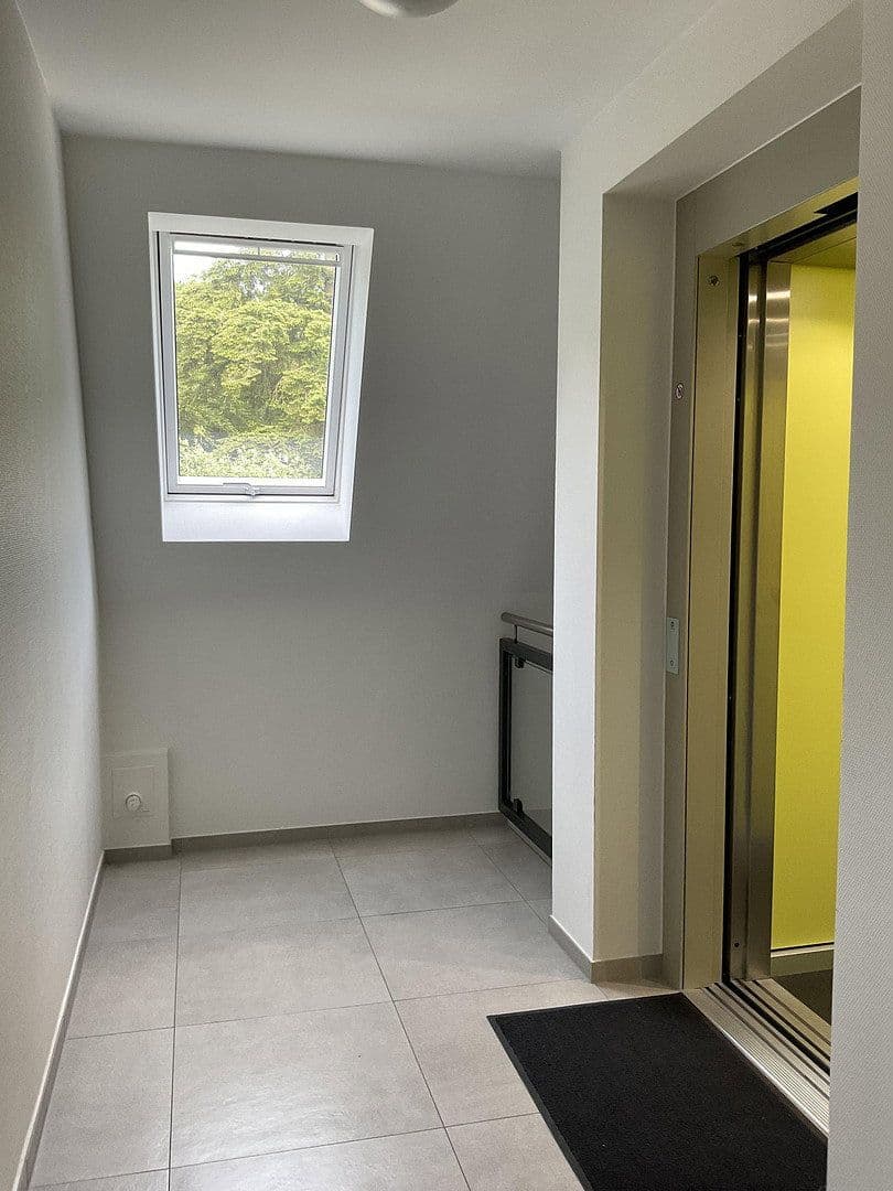 Predaj bytu 2-izbový 80 m², Bad Schwartau, Šlezvicko-Holštajnsko Predaj bytu 2-izbový 80 m², Bad Schwartau, Šlezvicko-Holštajnsko