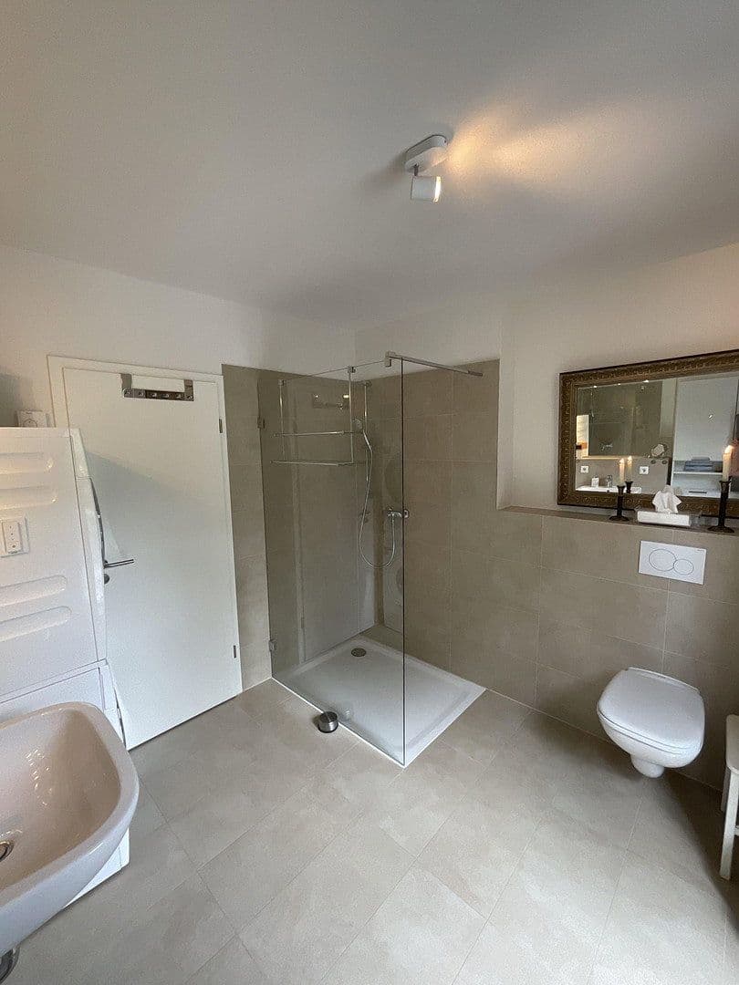 Predaj bytu 2-izbový 80 m², Bad Schwartau, Šlezvicko-Holštajnsko Predaj bytu 2-izbový 80 m², Bad Schwartau, Šlezvicko-Holštajnsko