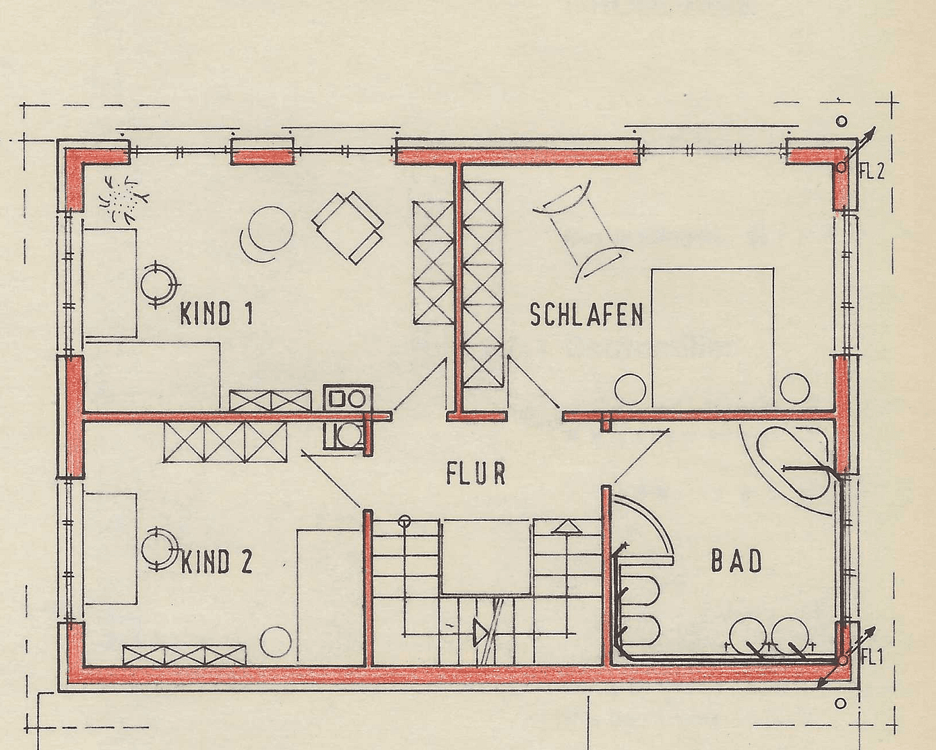 Predaj domu 224 m², pozemek 568 m², Jestetten, Bádensko-Wurttembersko Predaj domu 224 m², pozemek 568 m², Jestetten, Bádensko-Wurttembersko