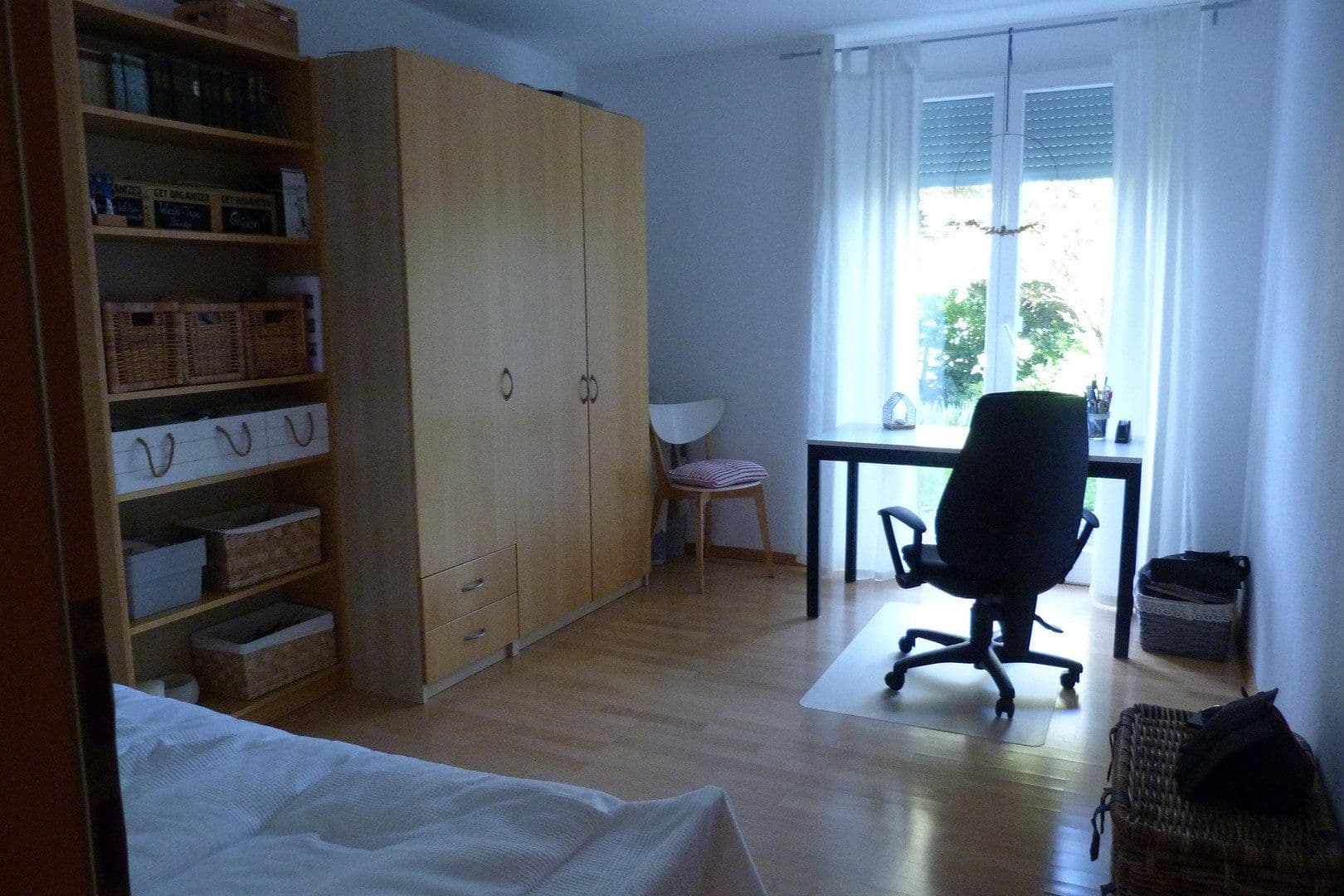 Predaj domu 224 m², pozemek 568 m², Jestetten, Bádensko-Wurttembersko Predaj domu 224 m², pozemek 568 m², Jestetten, Bádensko-Wurttembersko