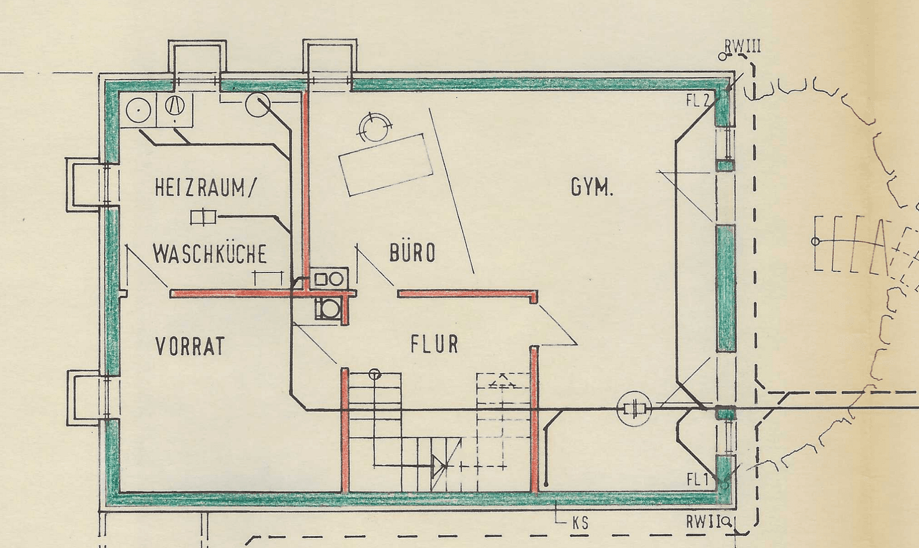 Predaj domu 224 m², pozemek 568 m², Jestetten, Bádensko-Wurttembersko Predaj domu 224 m², pozemek 568 m², Jestetten, Bádensko-Wurttembersko