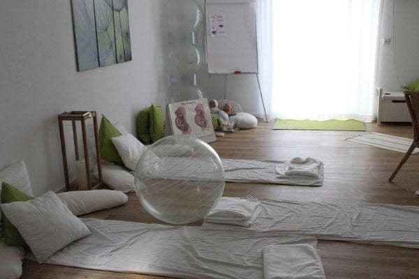 Predaj domu 224 m², pozemek 568 m², Jestetten, Bádensko-Wurttembersko Predaj domu 224 m², pozemek 568 m², Jestetten, Bádensko-Wurttembersko