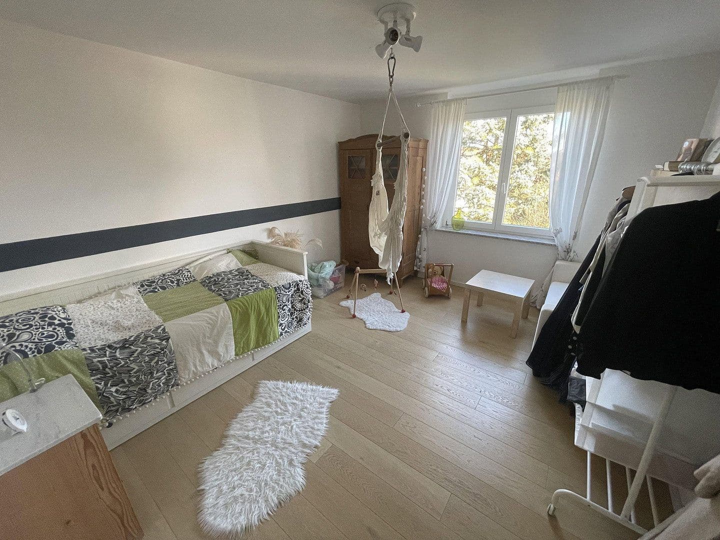 Predaj domu 224 m², pozemek 568 m², Jestetten, Bádensko-Wurttembersko Predaj domu 224 m², pozemek 568 m², Jestetten, Bádensko-Wurttembersko