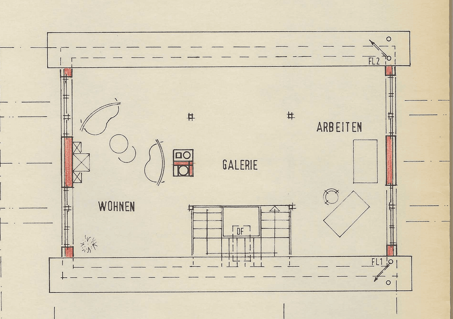 Predaj domu 224 m², pozemek 568 m², Jestetten, Bádensko-Wurttembersko Predaj domu 224 m², pozemek 568 m², Jestetten, Bádensko-Wurttembersko