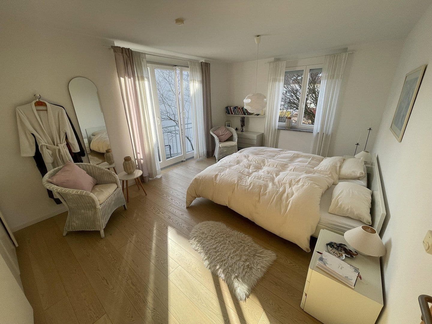 Predaj domu 224 m², pozemek 568 m², Jestetten, Bádensko-Wurttembersko Predaj domu 224 m², pozemek 568 m², Jestetten, Bádensko-Wurttembersko