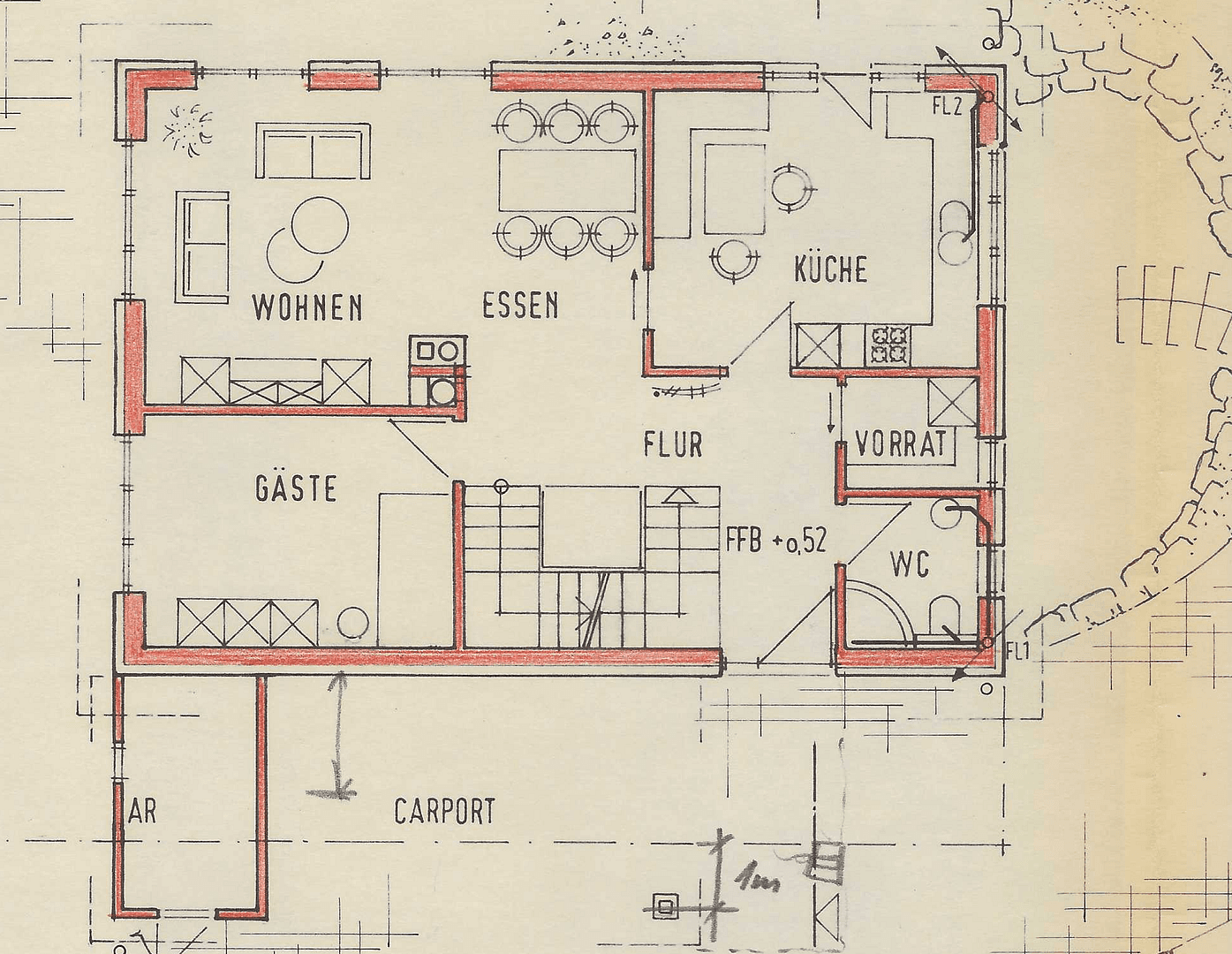 Predaj domu 224 m², pozemek 568 m², Jestetten, Bádensko-Wurttembersko Predaj domu 224 m², pozemek 568 m², Jestetten, Bádensko-Wurttembersko