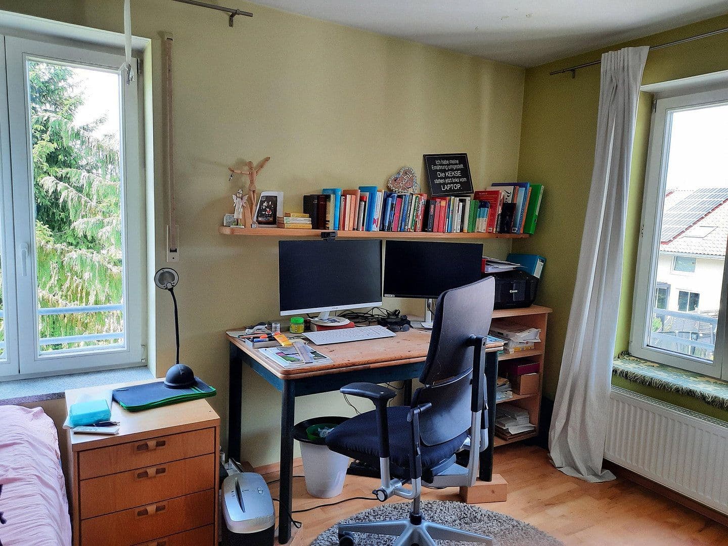 Predaj domu 135 m², pozemek 299 m², Bad Tölz, Bavorsko Predaj domu 135 m², pozemek 299 m², Bad Tölz, Bavorsko