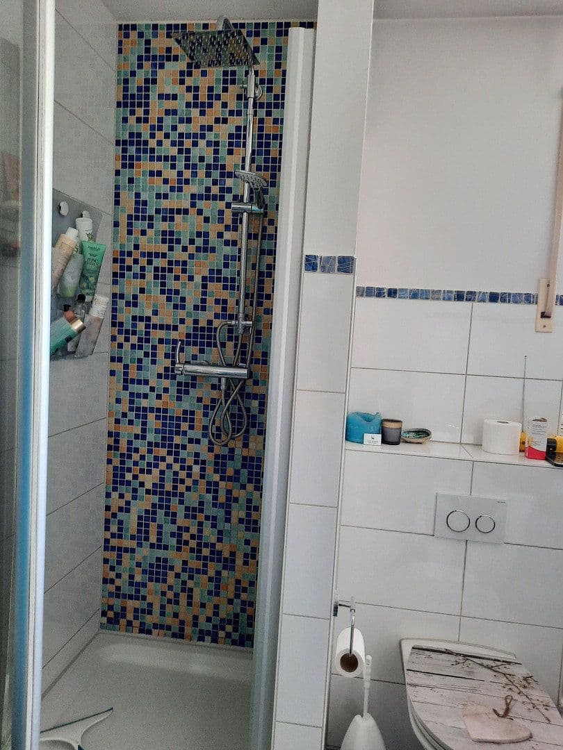 Predaj domu 135 m², pozemek 299 m², Bad Tölz, Bavorsko Predaj domu 135 m², pozemek 299 m², Bad Tölz, Bavorsko