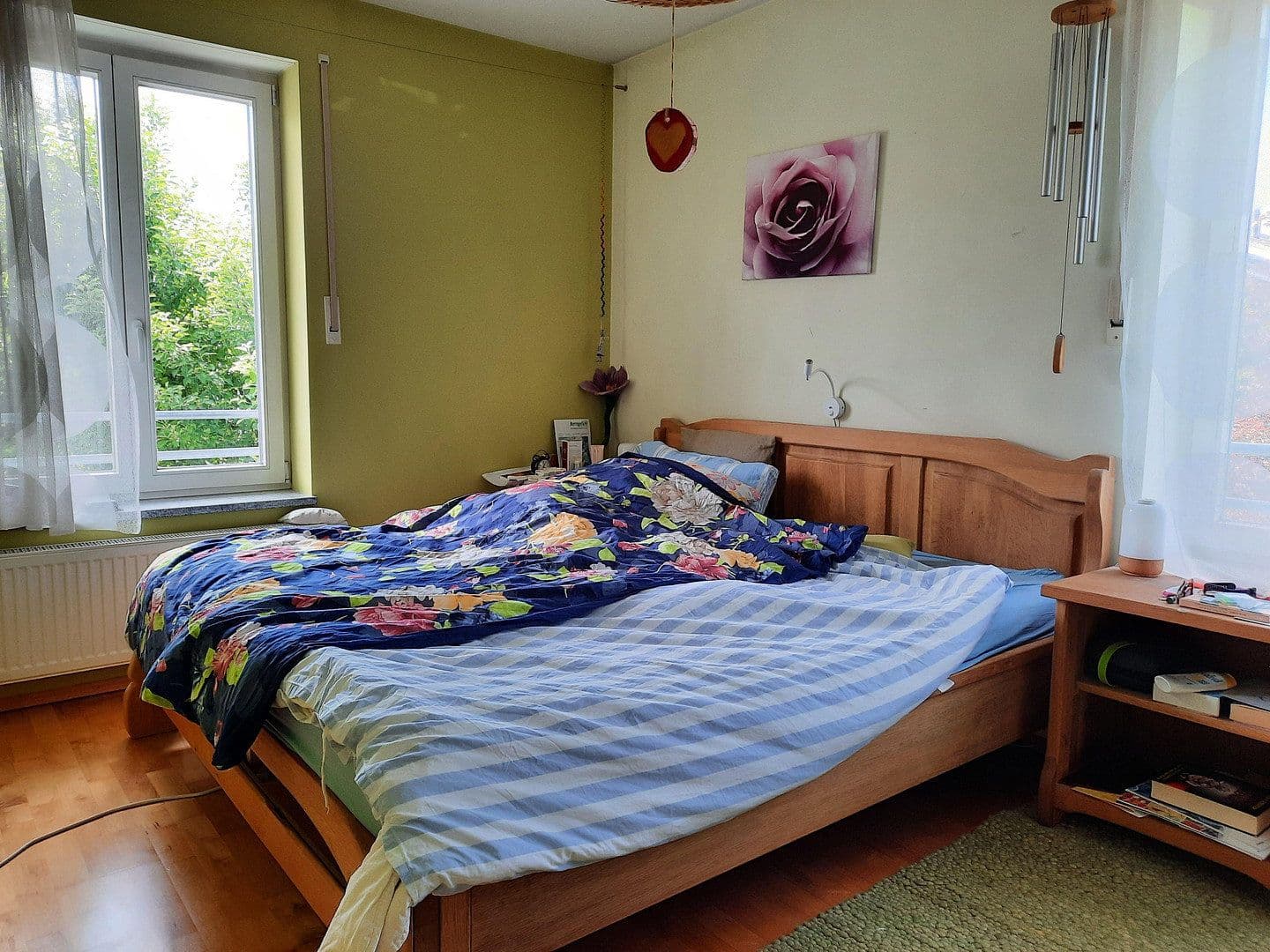 Predaj domu 135 m², pozemek 299 m², Bad Tölz, Bavorsko Predaj domu 135 m², pozemek 299 m², Bad Tölz, Bavorsko