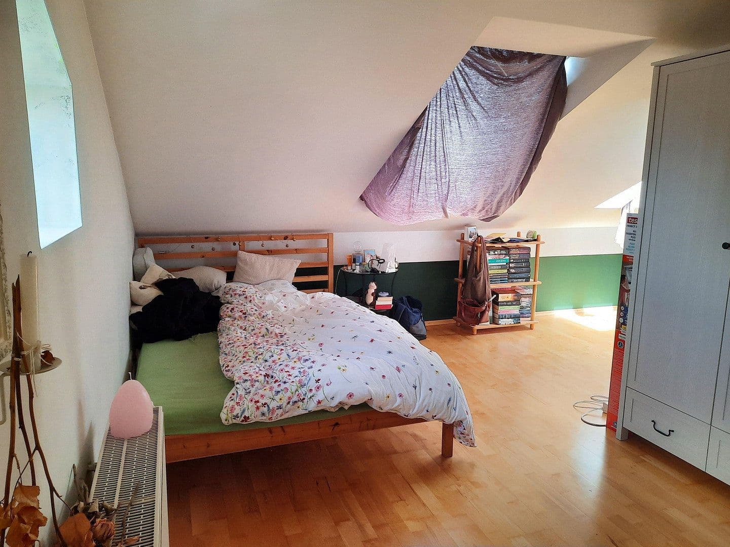 Predaj domu 135 m², pozemek 299 m², Bad Tölz, Bavorsko Predaj domu 135 m², pozemek 299 m², Bad Tölz, Bavorsko