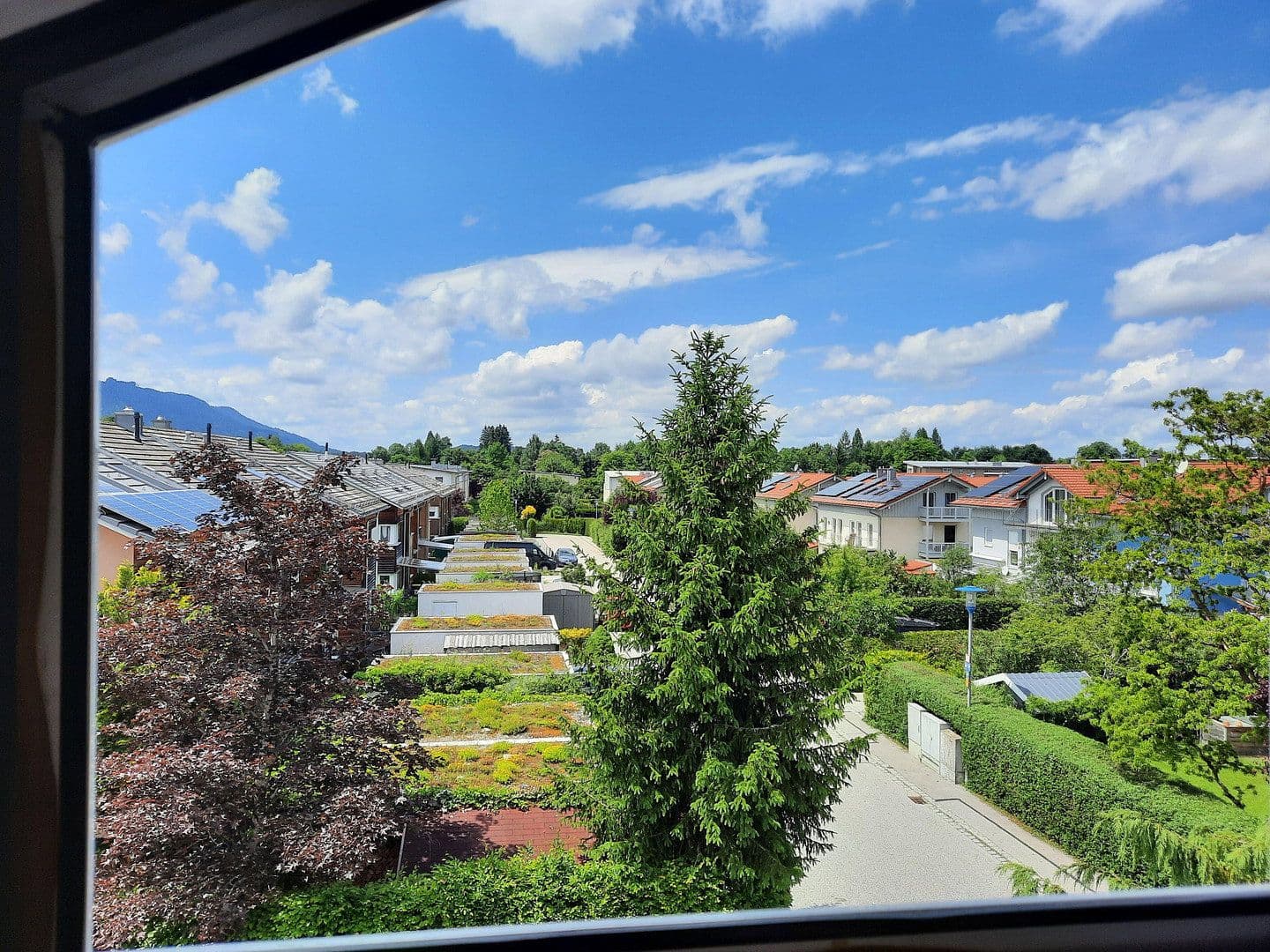 Predaj domu 135 m², pozemek 299 m², Bad Tölz, Bavorsko Predaj domu 135 m², pozemek 299 m², Bad Tölz, Bavorsko