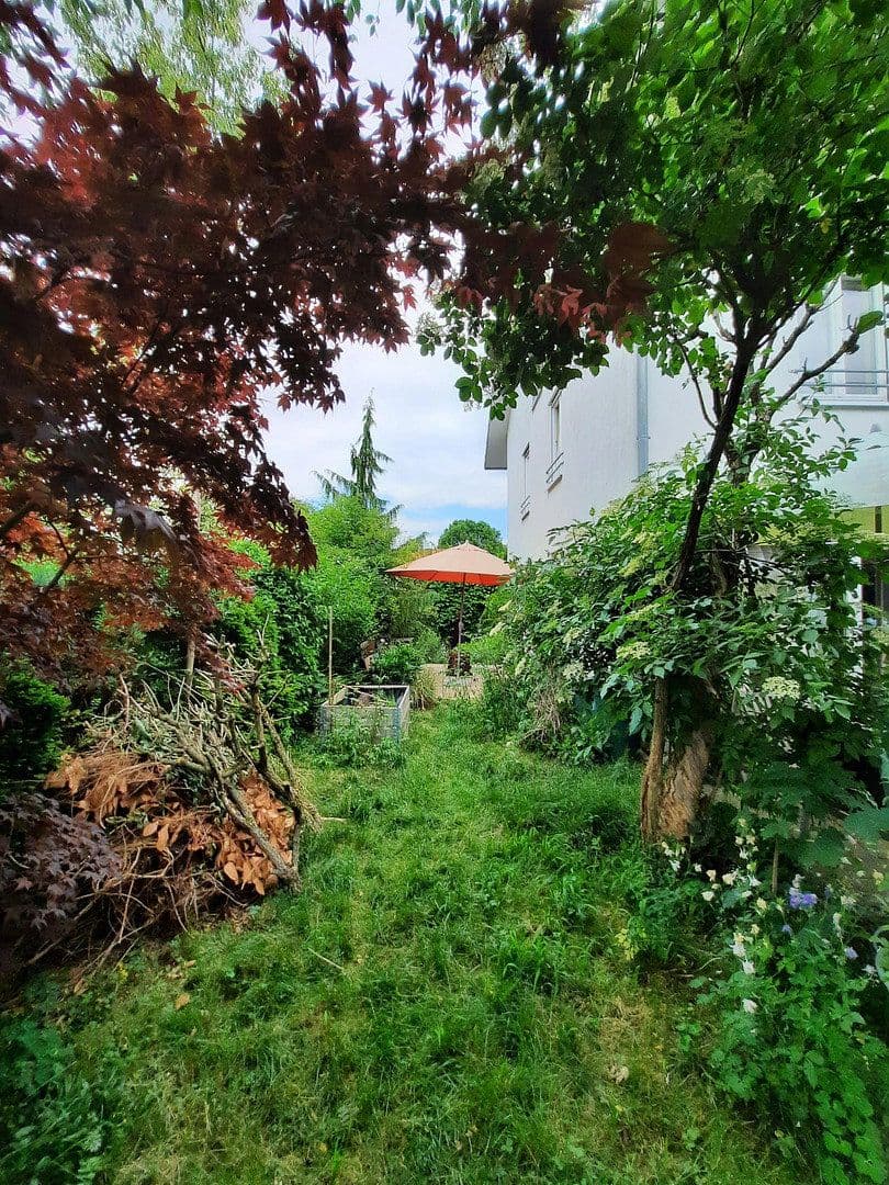 Predaj domu 135 m², pozemek 299 m², Bad Tölz, Bavorsko Predaj domu 135 m², pozemek 299 m², Bad Tölz, Bavorsko