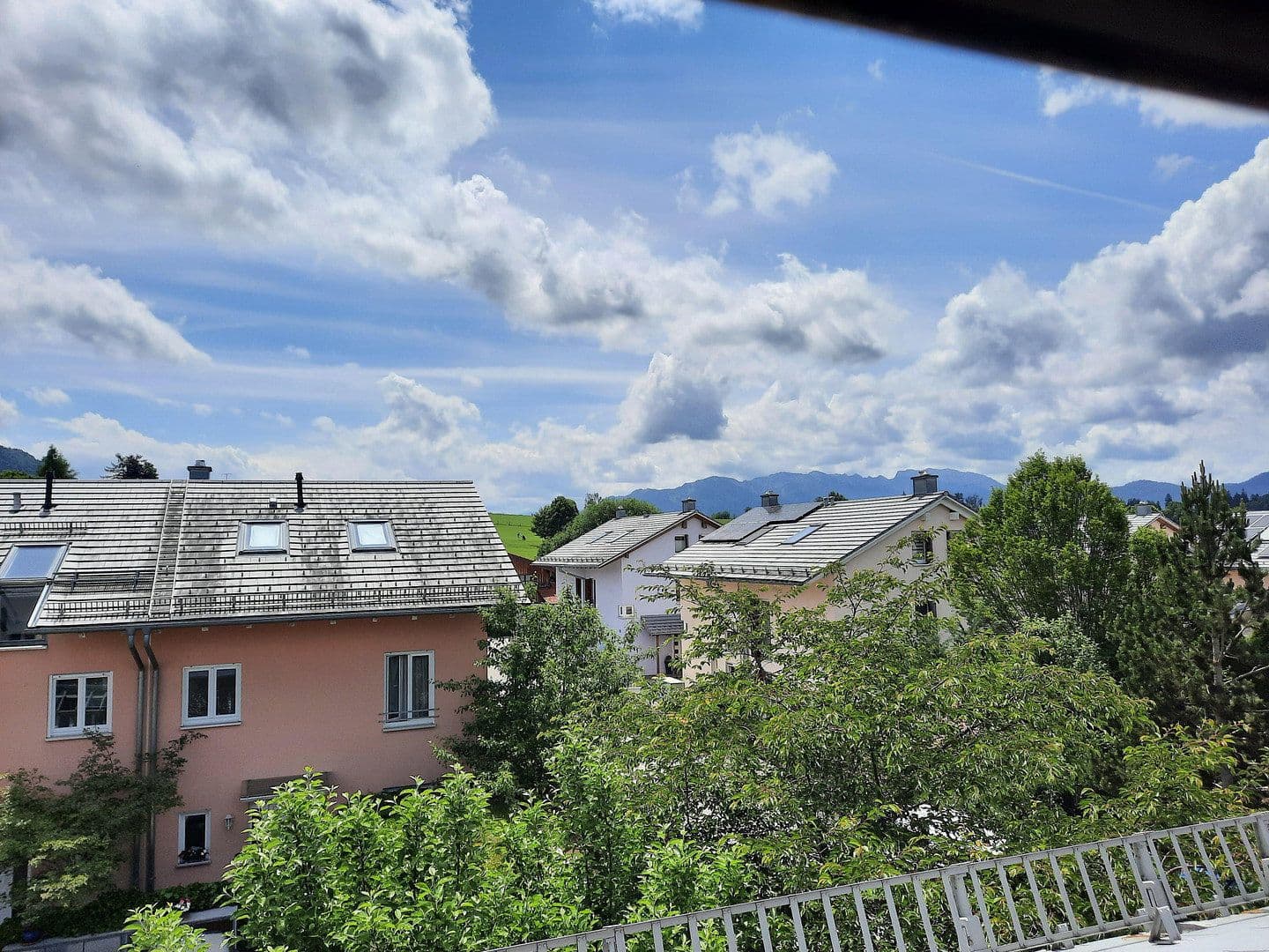 Predaj domu 135 m², pozemek 299 m², Bad Tölz, Bavorsko Predaj domu 135 m², pozemek 299 m², Bad Tölz, Bavorsko