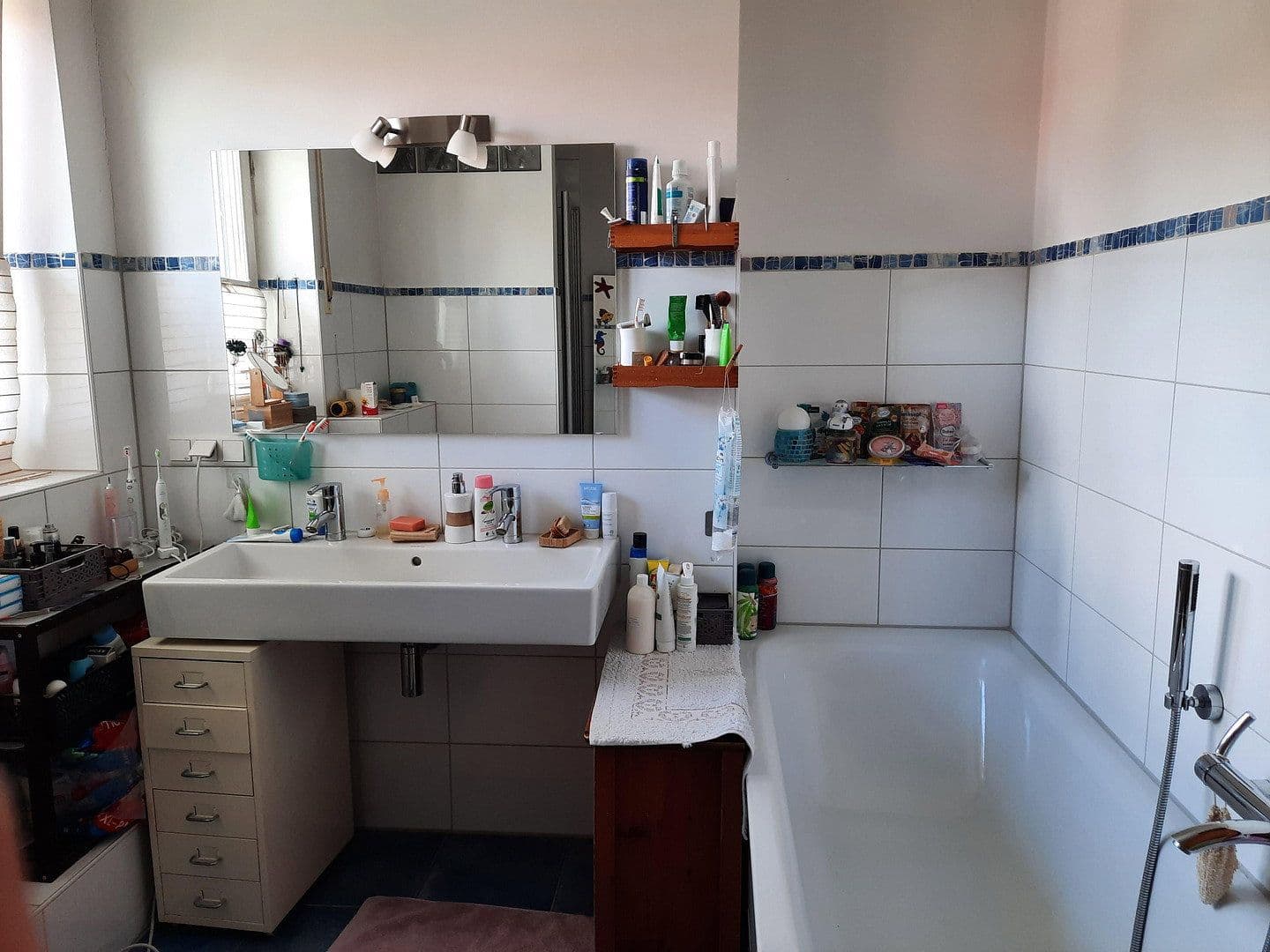 Predaj domu 135 m², pozemek 299 m², Bad Tölz, Bavorsko Predaj domu 135 m², pozemek 299 m², Bad Tölz, Bavorsko