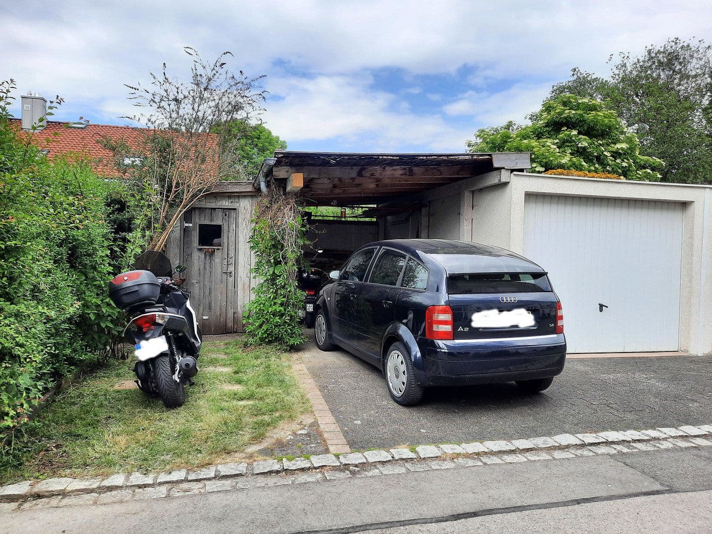 Predaj domu 135 m², pozemek 299 m², Bad Tölz, Bavorsko Predaj domu 135 m², pozemek 299 m², Bad Tölz, Bavorsko