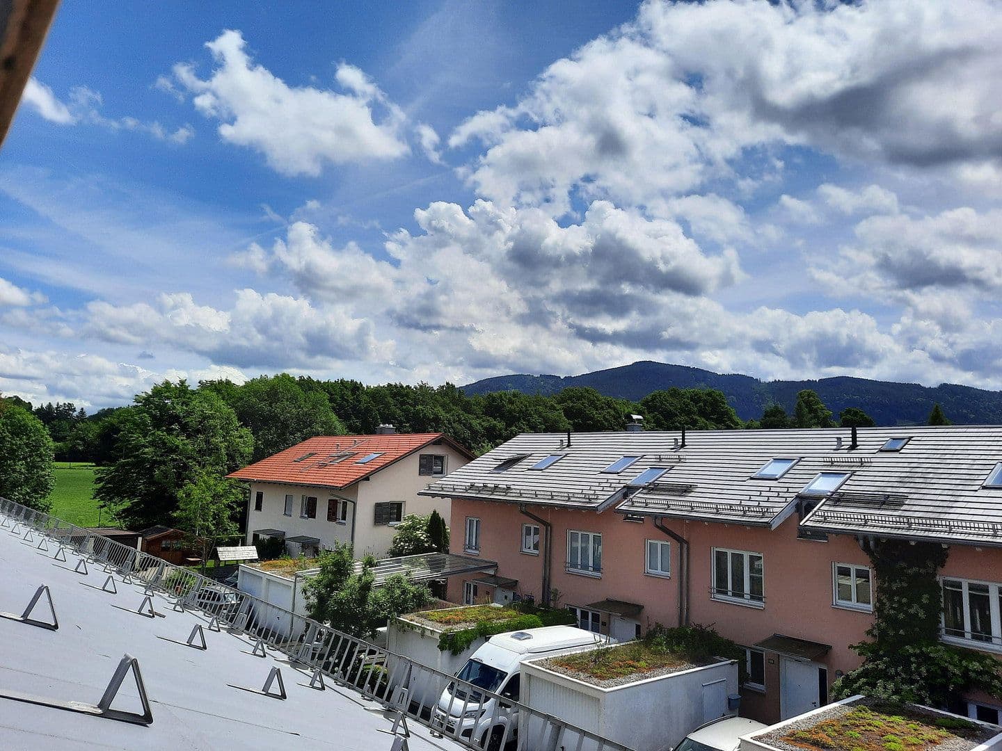 Predaj domu 135 m², pozemek 299 m², Bad Tölz, Bavorsko Predaj domu 135 m², pozemek 299 m², Bad Tölz, Bavorsko