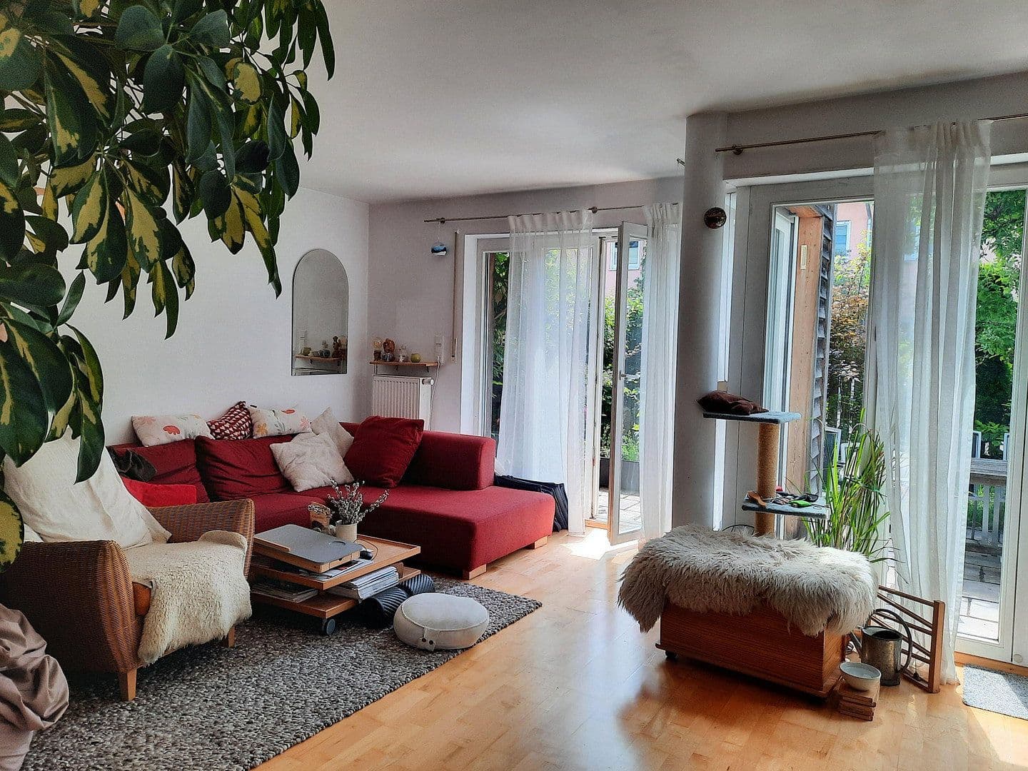 Predaj domu 135 m², pozemek 299 m², Bad Tölz, Bavorsko Predaj domu 135 m², pozemek 299 m², Bad Tölz, Bavorsko