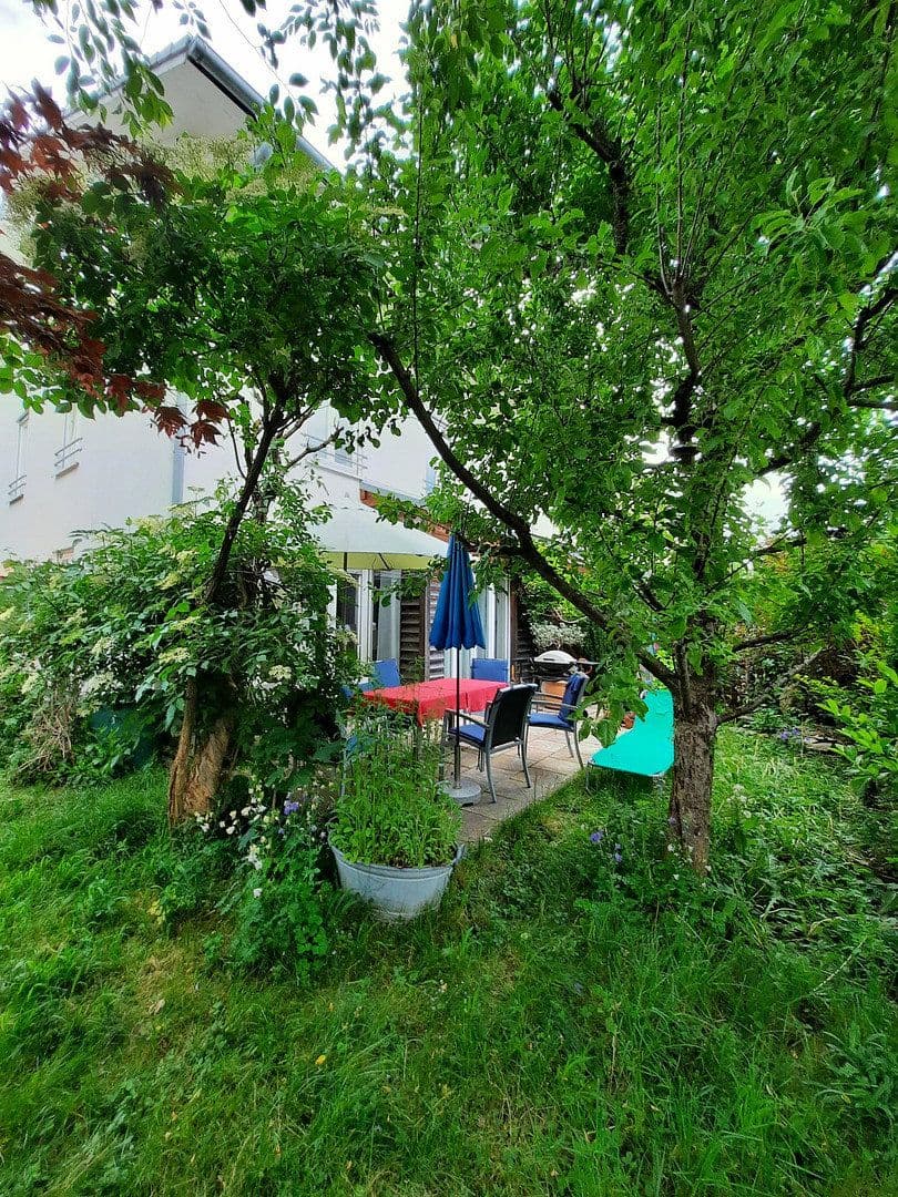 Predaj domu 135 m², pozemek 299 m², Bad Tölz, Bavorsko Predaj domu 135 m², pozemek 299 m², Bad Tölz, Bavorsko