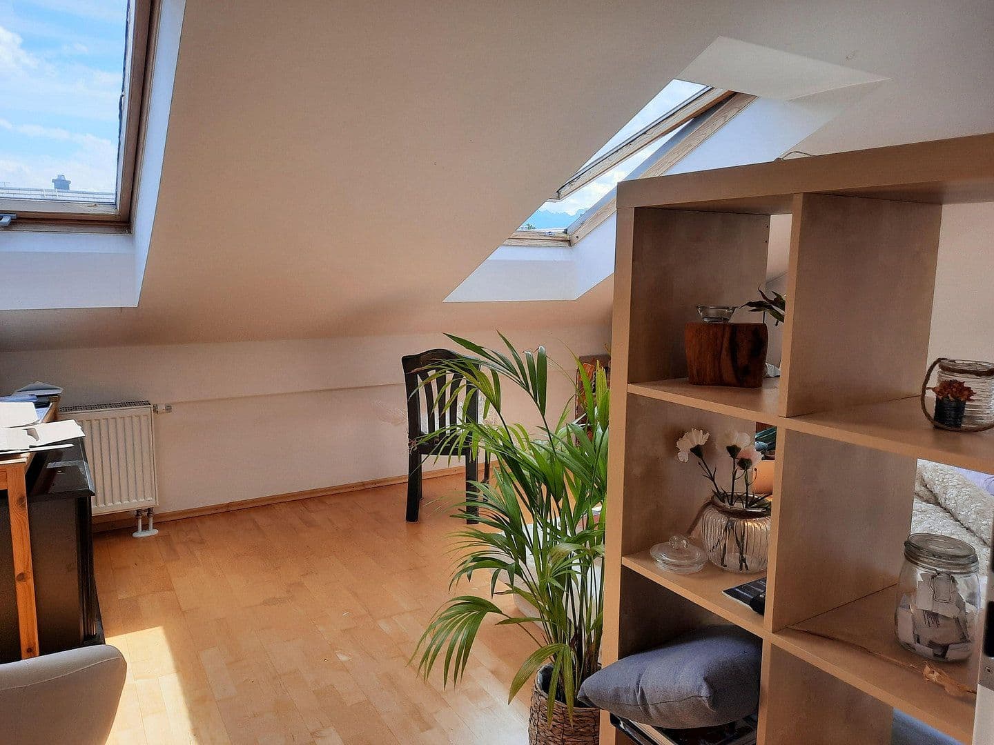 Predaj domu 135 m², pozemek 299 m², Bad Tölz, Bavorsko Predaj domu 135 m², pozemek 299 m², Bad Tölz, Bavorsko
