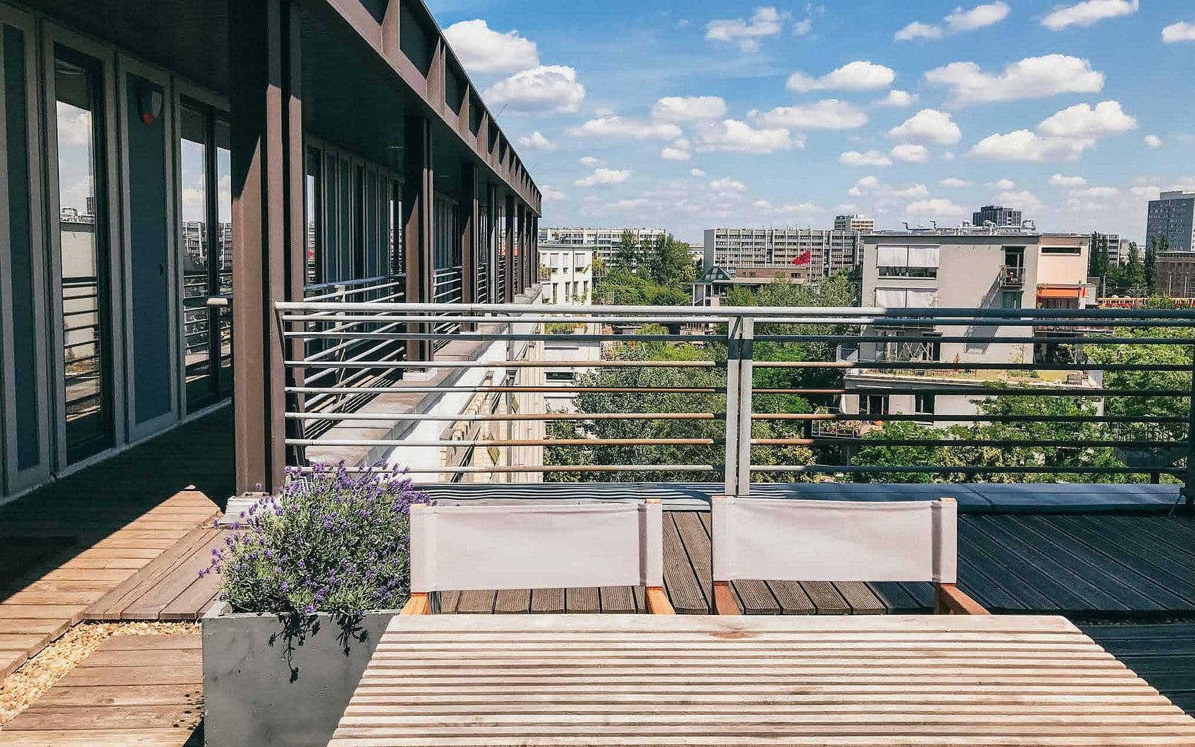 Predaj bytu 1-izbový 54 m², Wilhelmine-Gemberg-Weg 6, Berlin, Berlín Predaj bytu 1-izbový 54 m², Wilhelmine-Gemberg-Weg 6, Berlin, Berlín