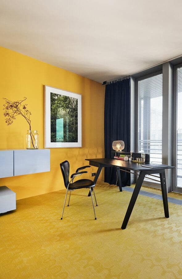 Predaj bytu 1-izbový 54 m², Wilhelmine-Gemberg-Weg 6, Berlin, Berlín Predaj bytu 1-izbový 54 m², Wilhelmine-Gemberg-Weg 6, Berlin, Berlín