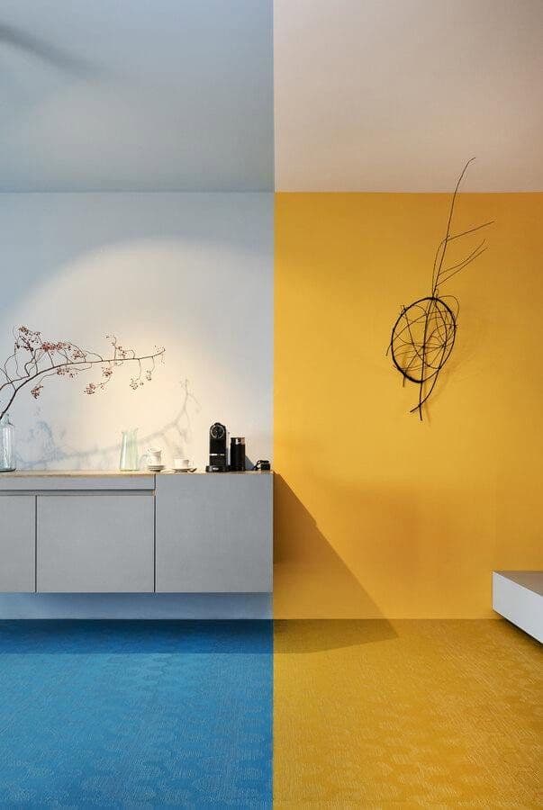 Predaj bytu 1-izbový 54 m², Wilhelmine-Gemberg-Weg 6, Berlin, Berlín Predaj bytu 1-izbový 54 m², Wilhelmine-Gemberg-Weg 6, Berlin, Berlín