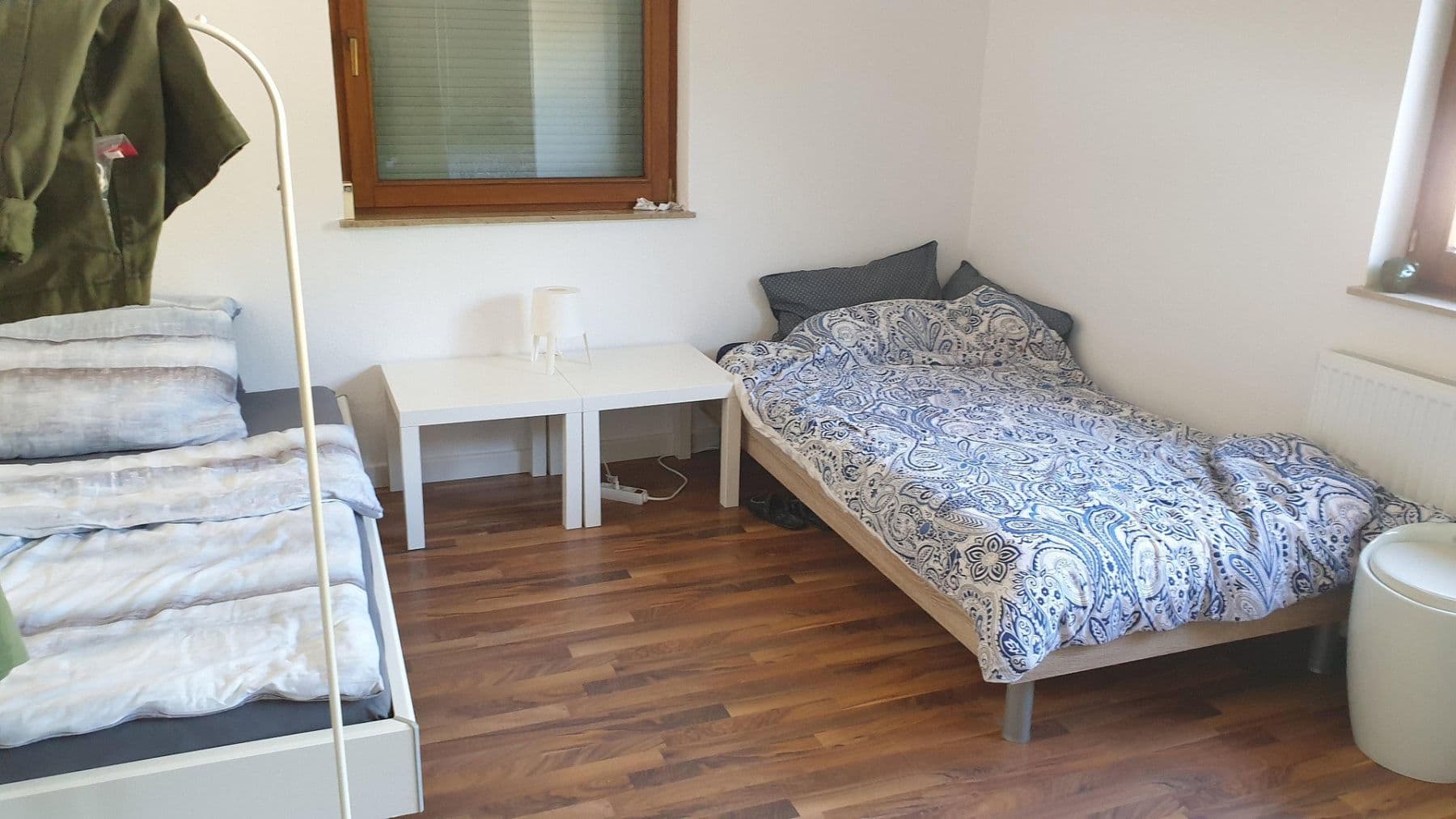 Prenájom bytu 3-izbový 77 m², Gärtringen, Bádensko-Wurttembersko Prenájom bytu 3-izbový 77 m², Gärtringen, Bádensko-Wurttembersko