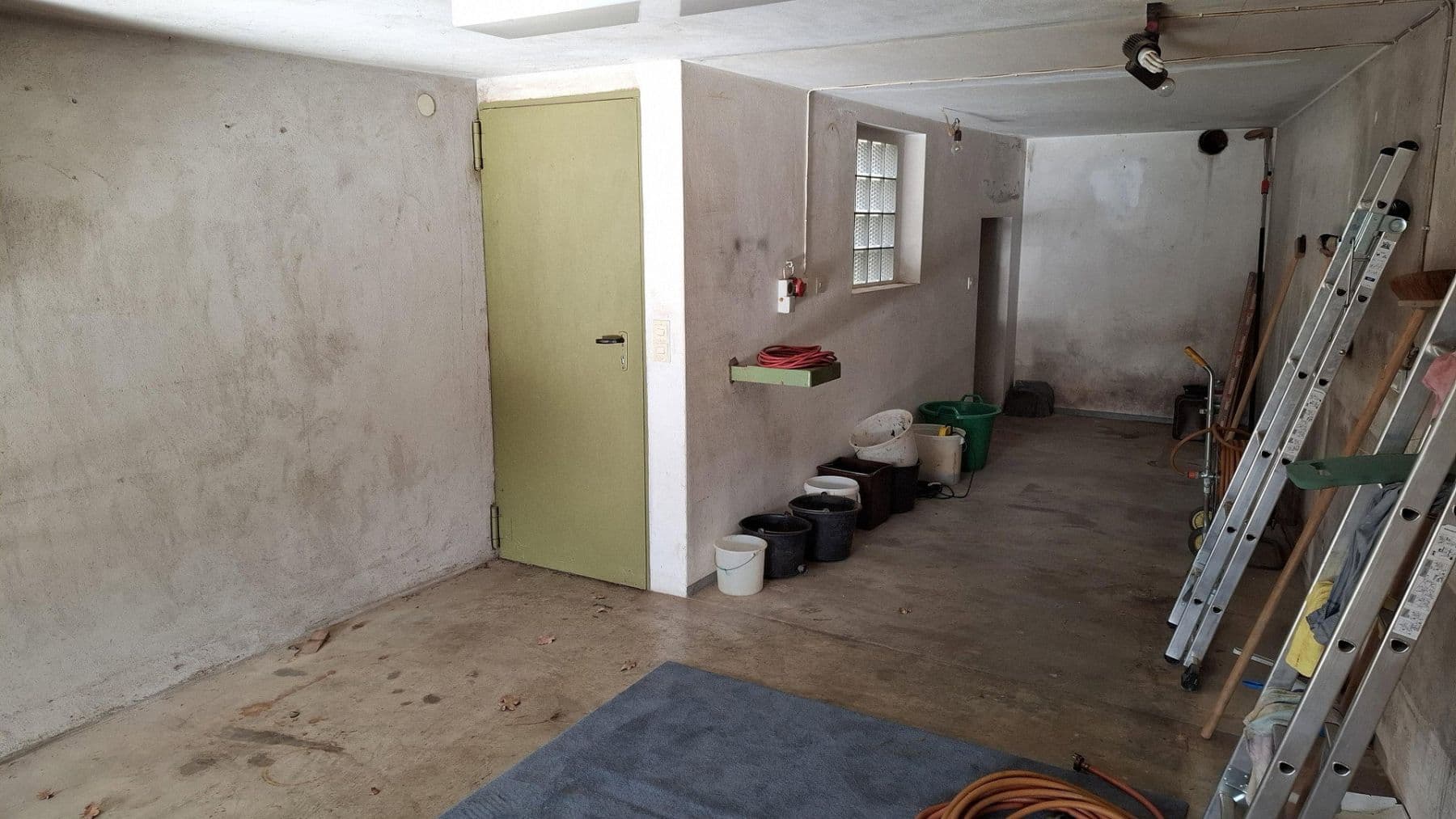 Predaj domu 153 m², pozemek 567 m², Am Bollenberg 21, Haan, Severné Porýnie - Westfálsko Predaj domu 153 m², pozemek 567 m², Am Bollenberg 21, Haan, Severné Porýnie - Westfálsko
