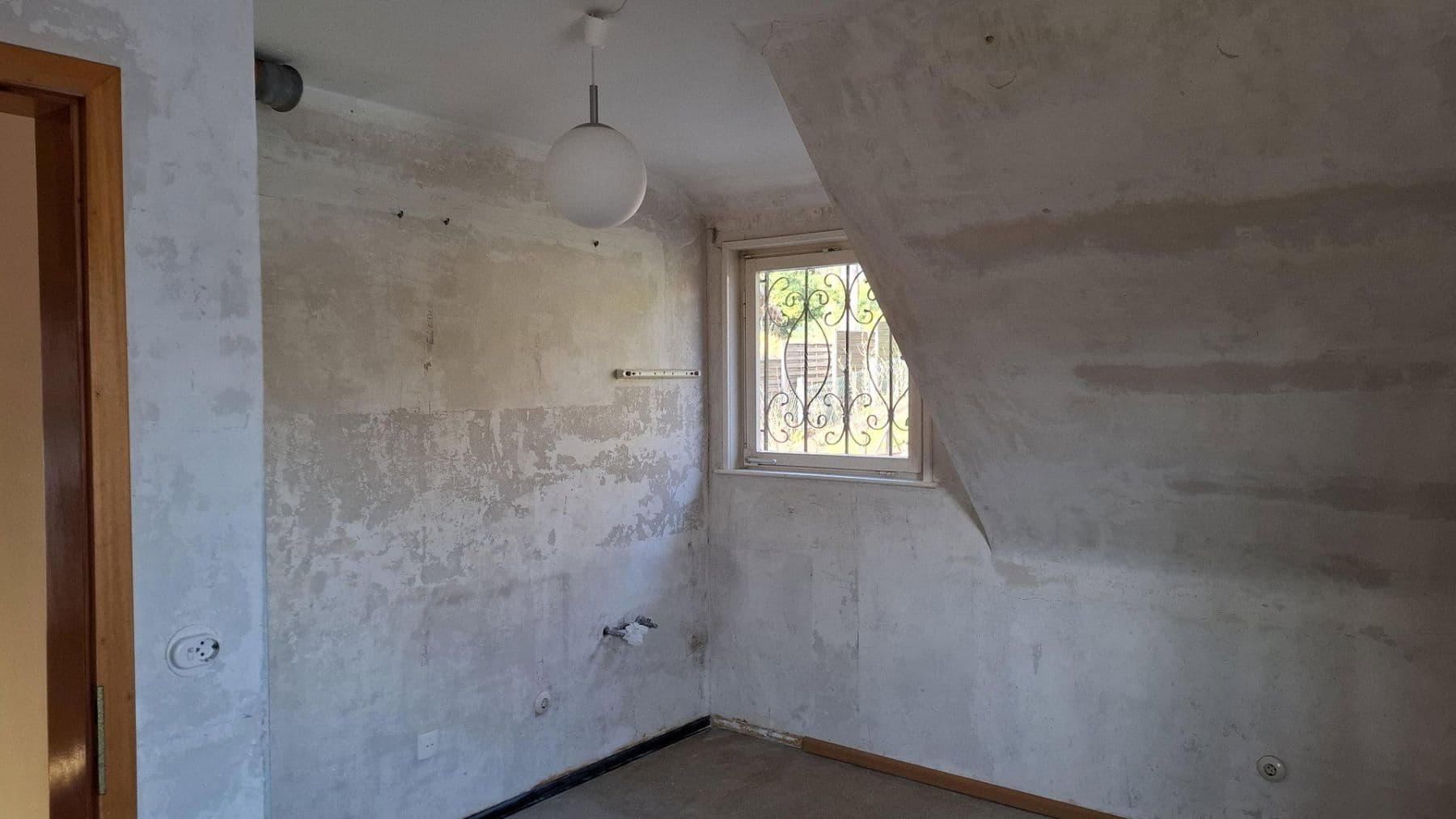 Predaj domu 153 m², pozemek 567 m², Am Bollenberg 21, Haan, Severné Porýnie - Westfálsko Predaj domu 153 m², pozemek 567 m², Am Bollenberg 21, Haan, Severné Porýnie - Westfálsko