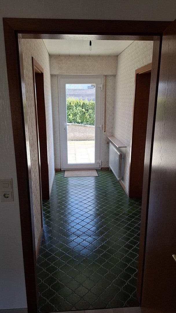 Predaj domu 153 m², pozemek 567 m², Am Bollenberg 21, Haan, Severné Porýnie - Westfálsko Predaj domu 153 m², pozemek 567 m², Am Bollenberg 21, Haan, Severné Porýnie - Westfálsko