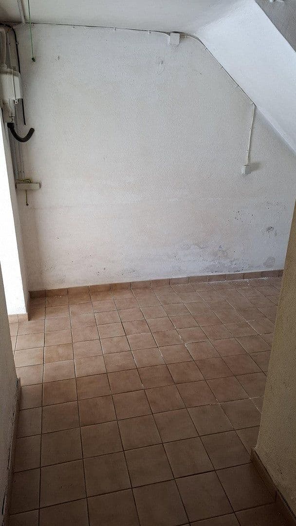 Predaj domu 153 m², pozemek 567 m², Am Bollenberg 21, Haan, Severné Porýnie - Westfálsko Predaj domu 153 m², pozemek 567 m², Am Bollenberg 21, Haan, Severné Porýnie - Westfálsko