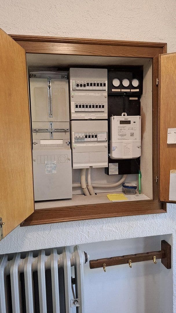 Predaj domu 153 m², pozemek 567 m², Am Bollenberg 21, Haan, Severné Porýnie - Westfálsko Predaj domu 153 m², pozemek 567 m², Am Bollenberg 21, Haan, Severné Porýnie - Westfálsko