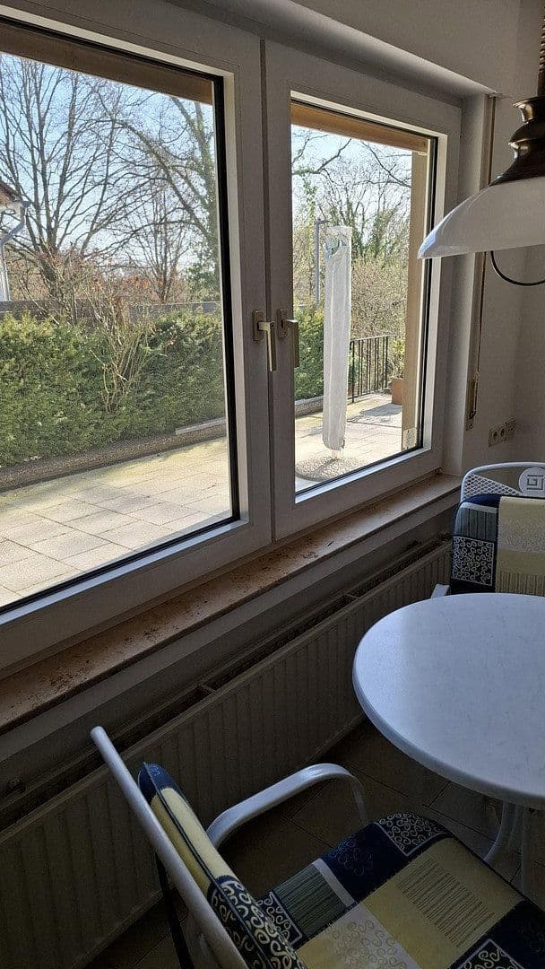Predaj domu 153 m², pozemek 567 m², Am Bollenberg 21, Haan, Severné Porýnie - Westfálsko Predaj domu 153 m², pozemek 567 m², Am Bollenberg 21, Haan, Severné Porýnie - Westfálsko