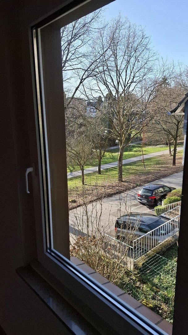 Predaj domu 153 m², pozemek 567 m², Am Bollenberg 21, Haan, Severné Porýnie - Westfálsko Predaj domu 153 m², pozemek 567 m², Am Bollenberg 21, Haan, Severné Porýnie - Westfálsko