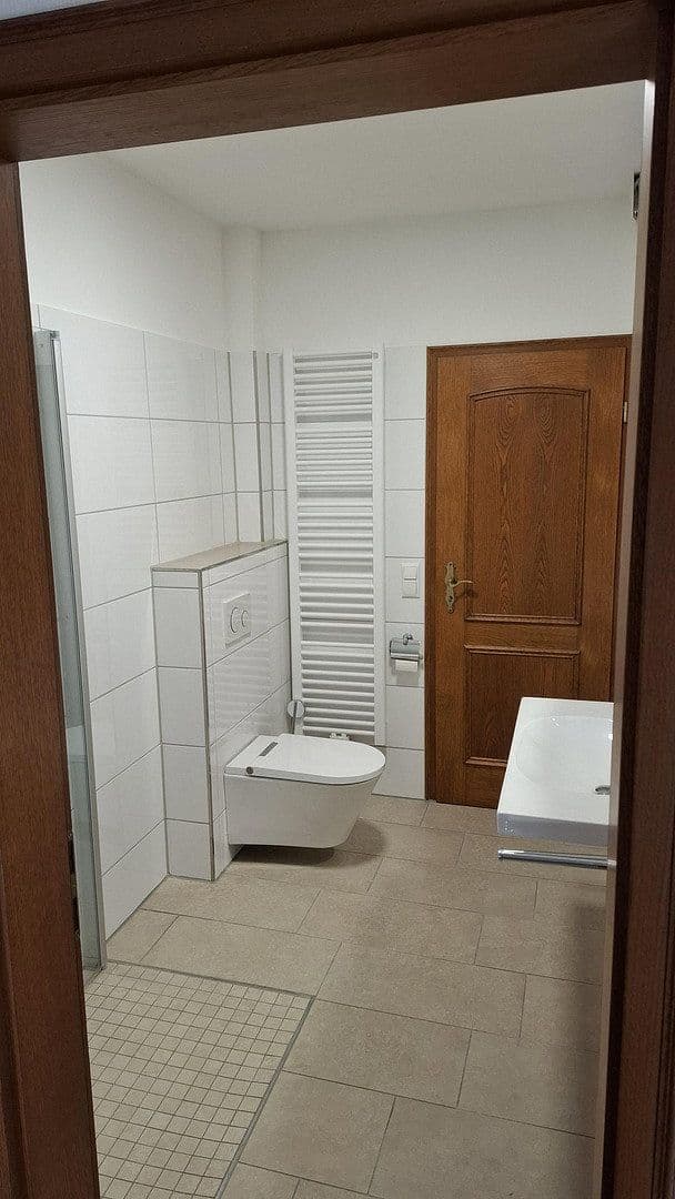 Predaj domu 153 m², pozemek 567 m², Am Bollenberg 21, Haan, Severné Porýnie - Westfálsko Predaj domu 153 m², pozemek 567 m², Am Bollenberg 21, Haan, Severné Porýnie - Westfálsko