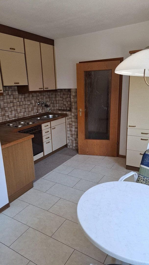 Predaj domu 153 m², pozemek 567 m², Am Bollenberg 21, Haan, Severné Porýnie - Westfálsko Predaj domu 153 m², pozemek 567 m², Am Bollenberg 21, Haan, Severné Porýnie - Westfálsko