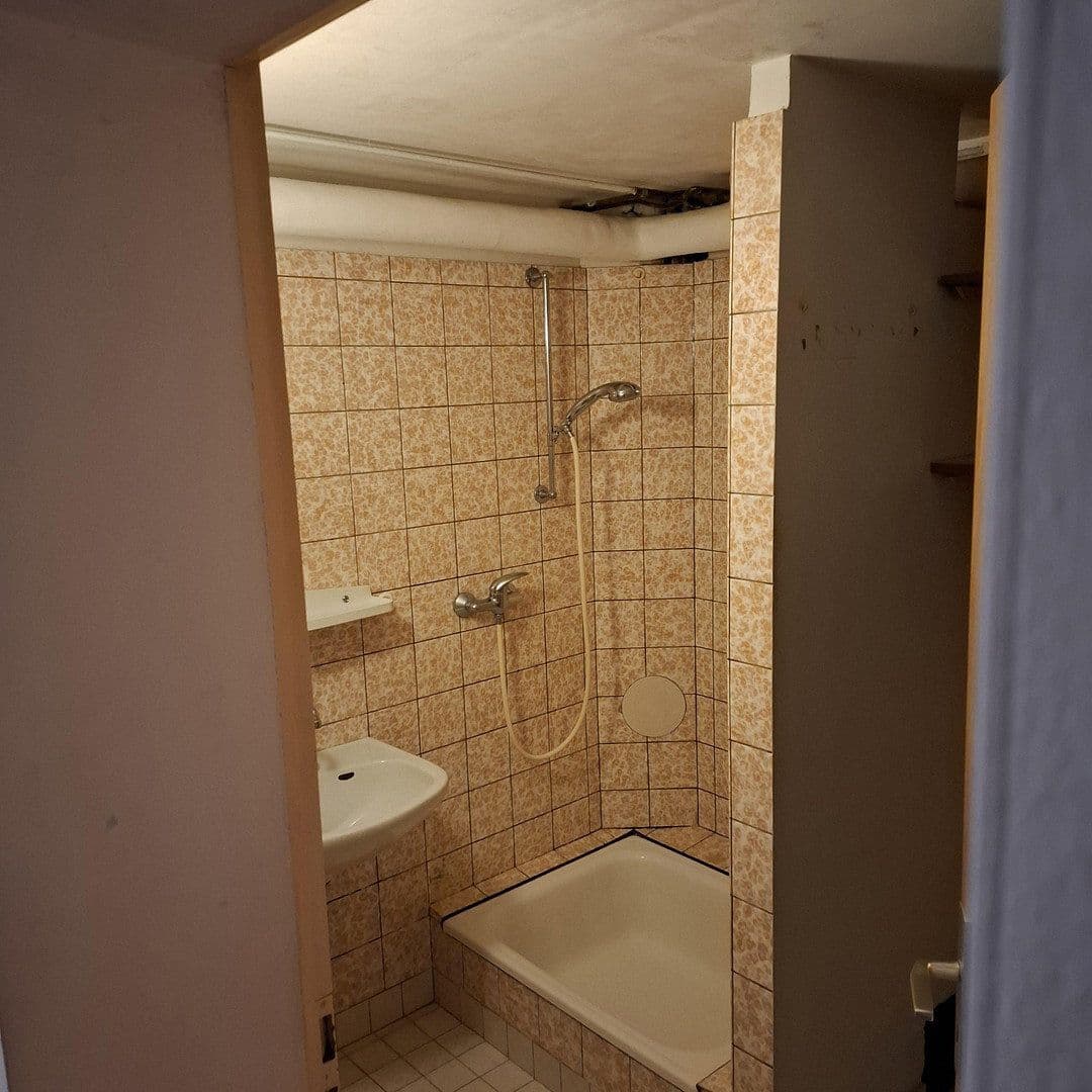 Predaj domu 153 m², pozemek 567 m², Am Bollenberg 21, Haan, Severné Porýnie - Westfálsko Predaj domu 153 m², pozemek 567 m², Am Bollenberg 21, Haan, Severné Porýnie - Westfálsko