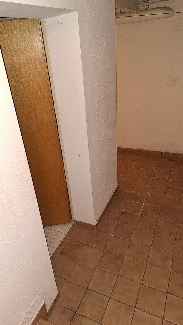 Predaj domu 153 m², pozemek 567 m², Am Bollenberg 21, Haan, Severné Porýnie - Westfálsko Predaj domu 153 m², pozemek 567 m², Am Bollenberg 21, Haan, Severné Porýnie - Westfálsko