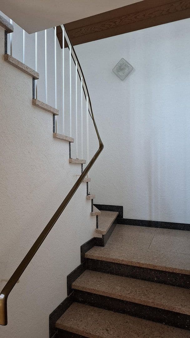 Predaj domu 153 m², pozemek 567 m², Am Bollenberg 21, Haan, Severné Porýnie - Westfálsko Predaj domu 153 m², pozemek 567 m², Am Bollenberg 21, Haan, Severné Porýnie - Westfálsko