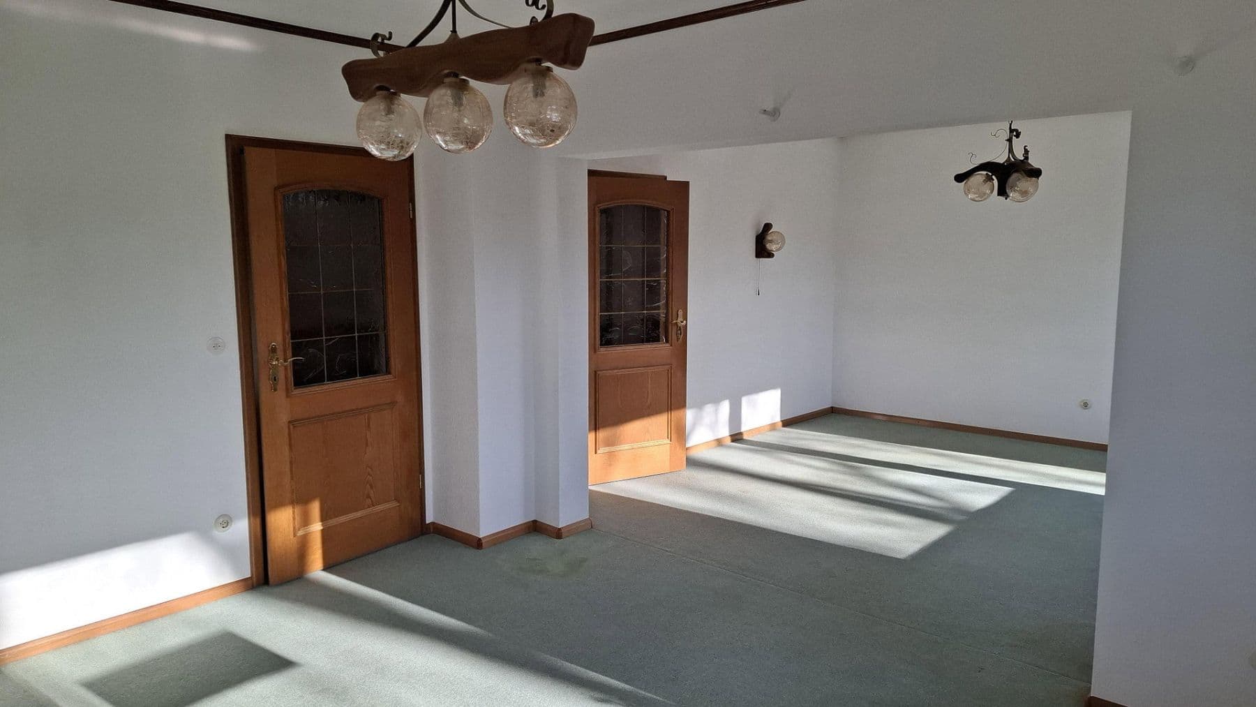 Predaj domu 153 m², pozemek 567 m², Am Bollenberg 21, Haan, Severné Porýnie - Westfálsko Predaj domu 153 m², pozemek 567 m², Am Bollenberg 21, Haan, Severné Porýnie - Westfálsko