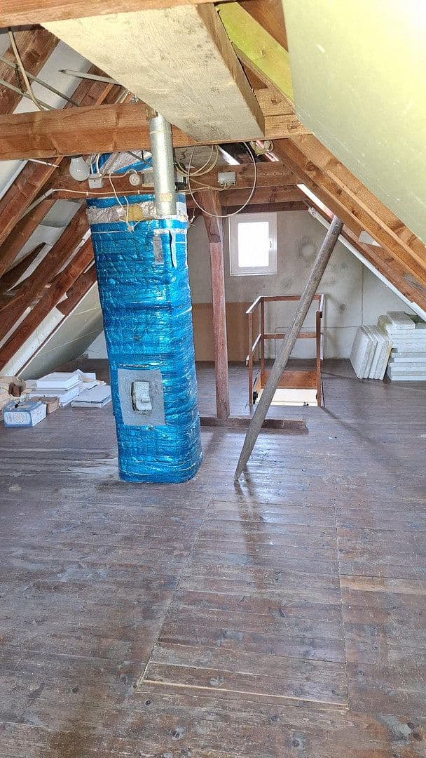 Predaj domu 153 m², pozemek 567 m², Am Bollenberg 21, Haan, Severné Porýnie - Westfálsko Predaj domu 153 m², pozemek 567 m², Am Bollenberg 21, Haan, Severné Porýnie - Westfálsko