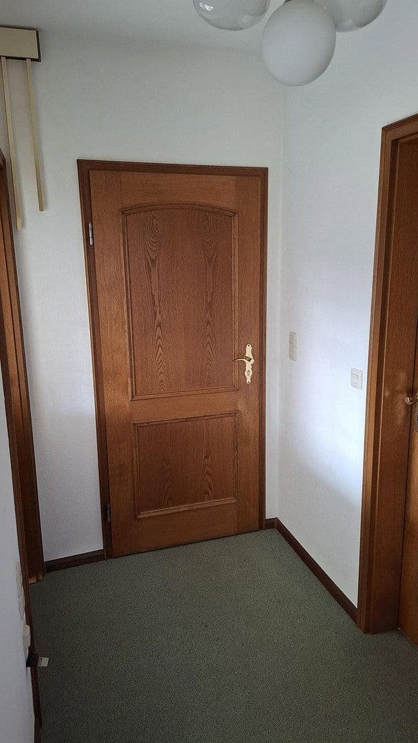 Predaj domu 153 m², pozemek 567 m², Am Bollenberg 21, Haan, Severné Porýnie - Westfálsko Predaj domu 153 m², pozemek 567 m², Am Bollenberg 21, Haan, Severné Porýnie - Westfálsko